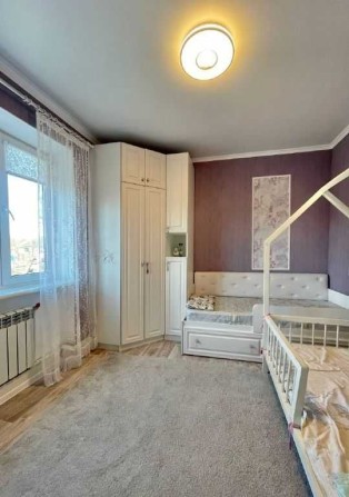 Светлое продажа дома - фото 1