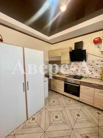 Продам дом в Светлом - фото 1