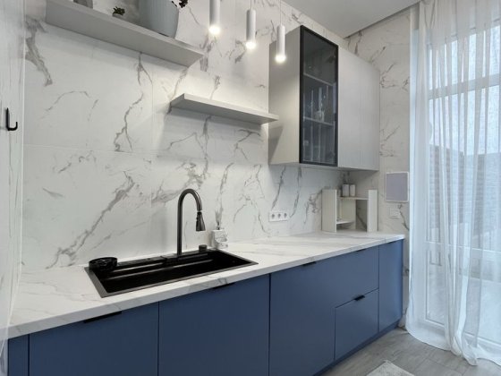 Будинок з Сучасним Євроремонтом 2024 року + Басейн + Барбекю зона Черновцы