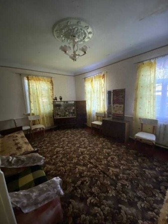 Продається будинок - фото 1