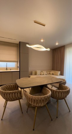 Продаж шикарного будинку! - фото 1