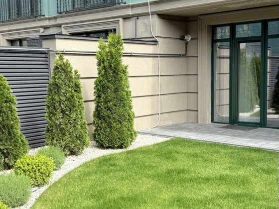 Таунхаус преміум-класу в престижному районі міста Чернівці