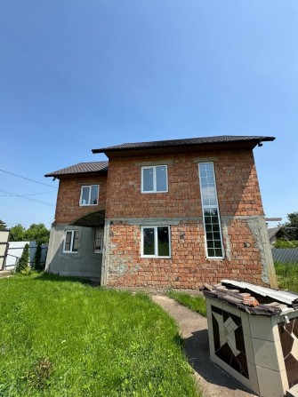 4х кімнатний будинок,122м2, Роша - фото 1