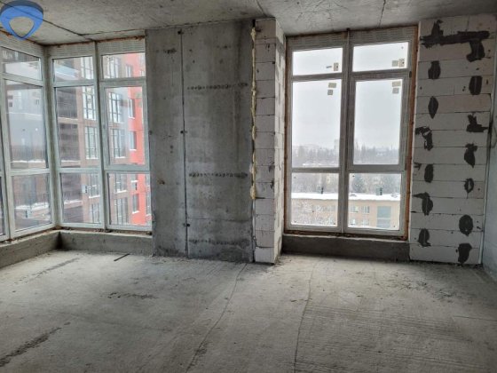 Продам 2хком в жк Манхеттен Одеса