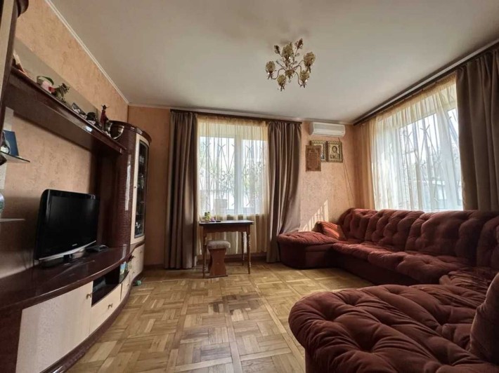 Продаж будинку р-н Автовокзалу - фото 1