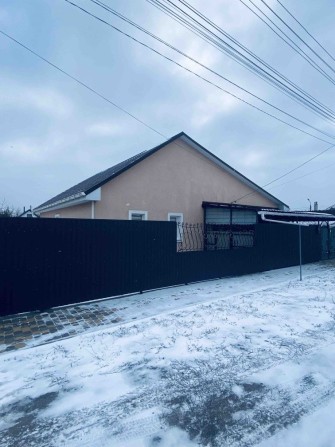 Продам будинок в тихому місці - фото 1