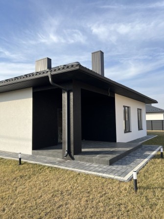 Продам будинок - американка§ - фото 1