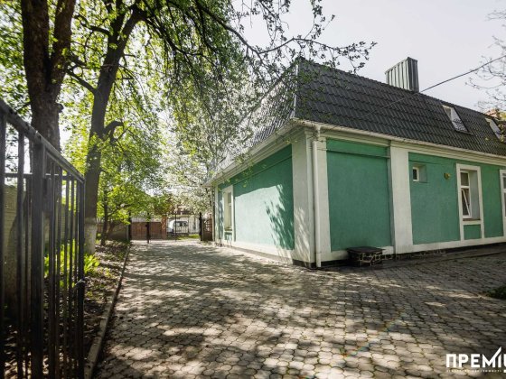 Продаж будинку в центрі Рівного Ровно