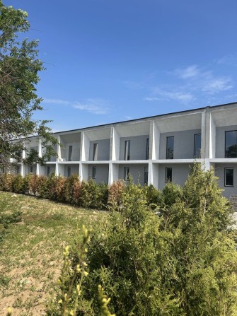 Продаю   СВІЙ котедж  Загорська (магазин. Ківі.)  Забудовник - фото 1