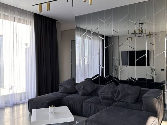 Продаж елітного будинку. Ужгород