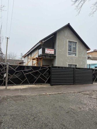 Супер ціна! Новий будинок на казбеті - фото 1