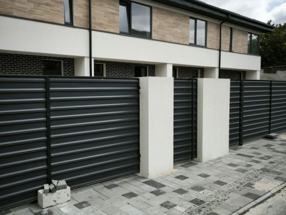 Продаж таунхауса Черкаси