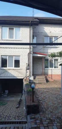 Пропонуємо придбати сучасний 2-поверховий будинок, 557150 - фото 1