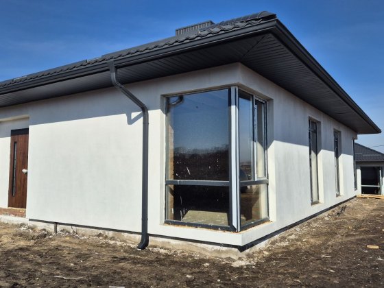 Двоян р- н SportLife Рівне