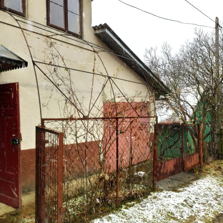 Будинок на цецино - фото 1