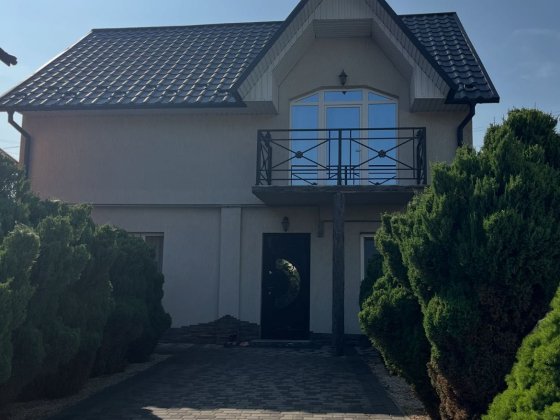 Продається будинок (власник) Чернівці