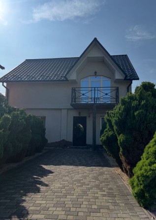 Продам ВЛАСНИЙ будинок - фото 1