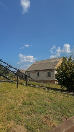 Продаж частини будинку по вул.Рівненська - фото 1
