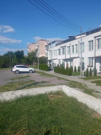Продам таунхаус  в районі 13-ої школи - фото 1