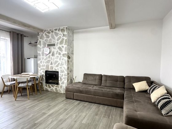 ‼️ЕЛІТНИЙ укомплектований таунхаус.‼️ПРОДАЖ КОТЕДЖ‼️ Рівне