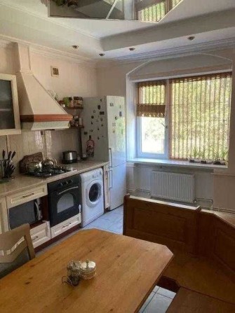 У продажу цегляний будинок - фото 1
