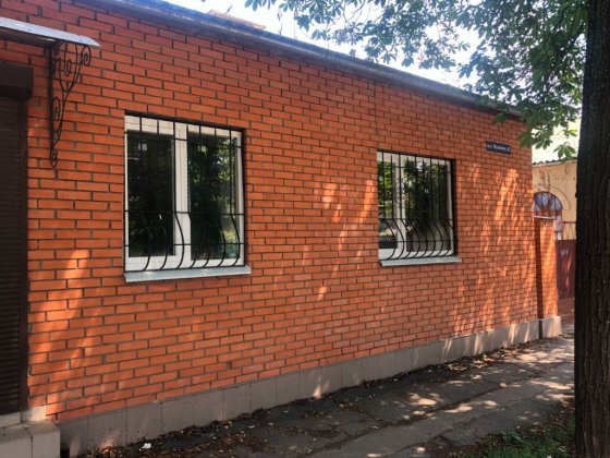 Продам будинок без посередників Полтава