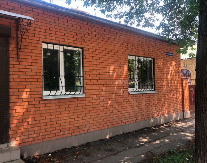Продам будинок без посередників - фото 1