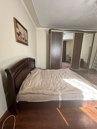 Продаж будинку який поділений на 2 квартири - фото 1