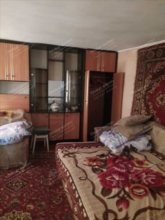 Частина будинку на Подолі - фото 1