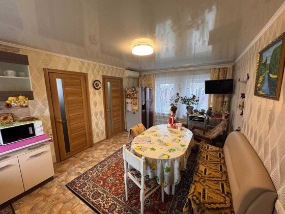 Продається будинок Полтава