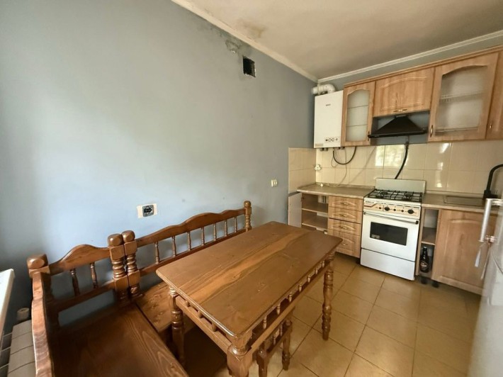 Продаж 3-х кімнатного будинку в Ужгороді - фото 1