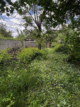 Продаж частини будинку р-н Водоканал - фото 1
