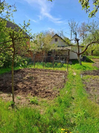 Продається дача р-н вул.Александрі. - фото 1