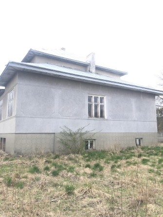 Продам будинок в Чернівцях - фото 1