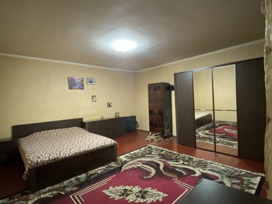 Будинок продається Ужгород