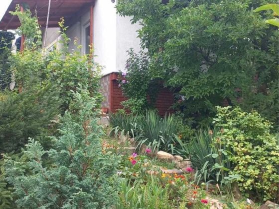 Дача  будинок Садгора для душі все що на фото реальність Черновцы