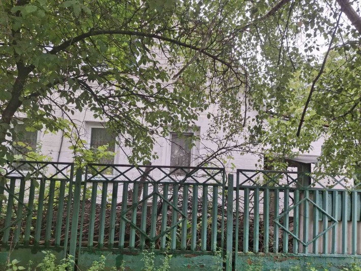 Будинок 94м2 на приватизованій ділянці 4 сотки. - фото 1