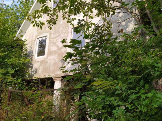 Продаж  будинку м.Чернівці Чернівці