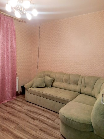 Продам власний будинок в центрі Черкас - фото 1