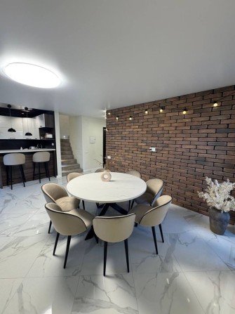 Продаж будинку з сучасним ремонтом АВТОНОМНИЙ - фото 1