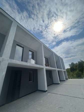 Забудовник Останній котедж Найнижча ціна ! - фото 1