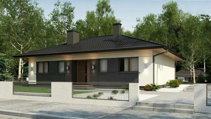 Продам Американку за найкращою ціною! - фото 1