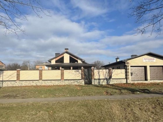 г. Полтава ул. Полтавський шлях 10 , Гожули Полтава