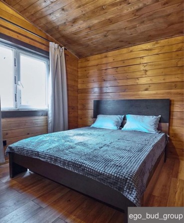 ‼️ Будинок 80m2 Роша, Панорамна ділянка - фото 1