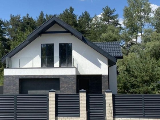 Дизайнерський, шикарний дім! Власник Продам будинок, дім, дом, Полтава Полтава