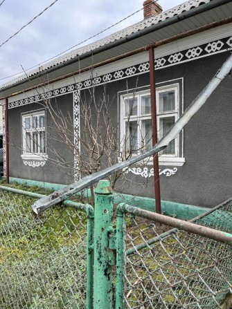 Продається будинок в Садгорі  ст.ціна35000дол. - фото 1