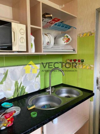 Окремий будинок в Київському р-ні 70м2 - фото 1