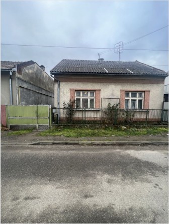 Продається будинок - фото 1