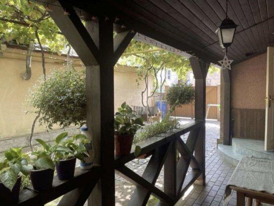 Продаж будинку Радванка Ужгород