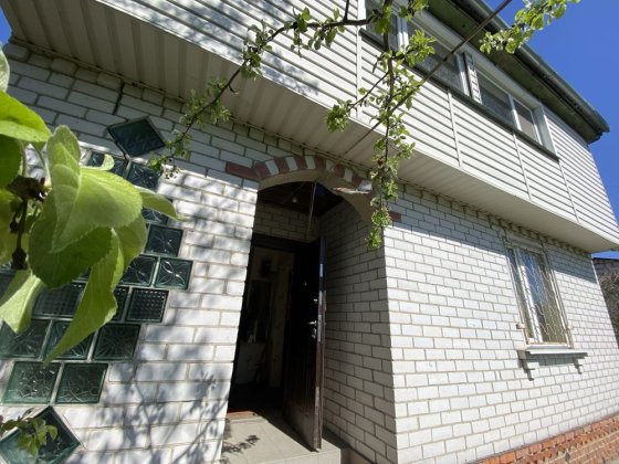 Продам дачу в СТ «За мир» Чернигов